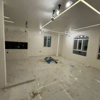 90 متر دوخواب نوساز (حصار امیر شهرک امامرضا)|فروش آپارتمان|پاکدشت, حصار امیر|دیوار