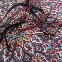 فروش دهنه اسب