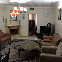 ۷۵متری فروشی شهرک کمیته