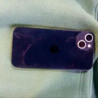 ایفون ۱۳ در حد بدون مشابه