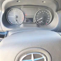 جک j4 آپشنال مدل 401|خودرو سواری و وانت|اصفهان, ستار|دیوار