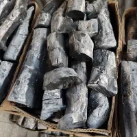 عمده زغال|عمدهفروشی|خمینیشهر, |دیوار