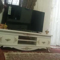 فروش ال ای دی