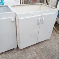 سمساری سیار عابد کابینت خریداریم یخچال|خدمات پیشه و مهارت|گرگان, |دیوار