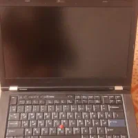 لب تاپ Lenovo|رایانه همراه|زنجان, |دیوار