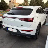 دیگنیتی پرایم تومارون ۱۴۰۲ درحدصفر|خودرو سواری و وانت|مشهد, مصلی (کارمندان اول)|دیوار