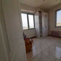 اجاره آپارتمان۵۵متری محدوده میدان خراسان|اجارهٔ آپارتمان|تهران, طیب|دیوار