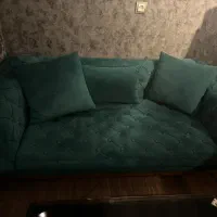 مبلمان کافه|کافی‌شاپ و رستوران|تهران, ازگل|دیوار