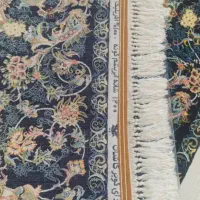 قالی در حد نو ۹ متری دونه ۱۲ ، ۶متری  دونه ۱۰ تومن|فرش|بندر کنگان, |دیوار