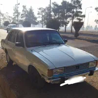 پیکان جوانان|خودرو سواری و وانت|آبیک, |دیوار