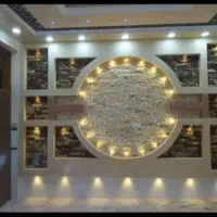 راویزکاری پذیرفته میشود|خدمات پیشه و مهارت|ایرانشهر, |دیوار