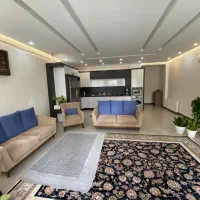 ویلا نما مدرن لوکیشن دنج ۱۰دقیقه ای ساحل زیبا کنار|فروش خانه و ویلا|رشت, گلسار|دیوار