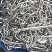 زنجیر چرخ|قطعات یدکی و لوازم جانبی|کرج, کرج نو|دیوار