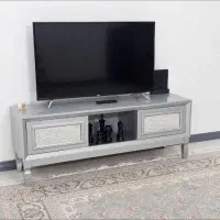 میز کنسول و میز تیوی