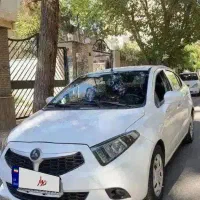برلیانس h230