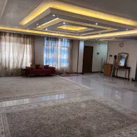 رهن  و اجاره خانه ویلایی