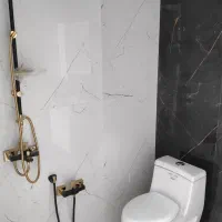 لوله کشی، تعمیرات پکیج، تاسیسات لوله کش