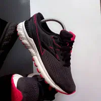 آکبند اورجینال