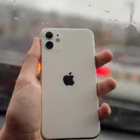 ایفون ۱۱ نرمال