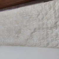 فروش تشک طبی کار کرده