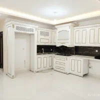 ۱۵۰ متر نورگیرِ خاص رهن کامل|اجارهٔ آپارتمان|مشهد, جانباز|دیوار