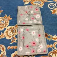 سرویس آشپزخانه|سفره، حوله، دستمال آشپزخانه|نیشابور, ابراهیمی|دیوار