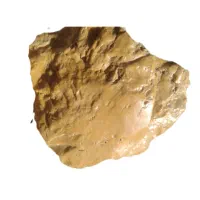 سنگ جاسپر زرد