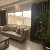 ۱۴۵متری.تکواحدی. ۳خواب دررشتیان