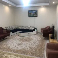 اپارتمان اجاره ای ۷۰ متری
