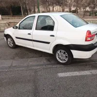 ال ۹۰مدل ۹۴ پارس خودرویی