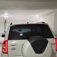 ایکس ۳۳ در حد|خودرو سواری و وانت|تبریز, |دیوار