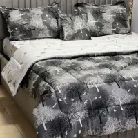حراجی بینظیر روتختی