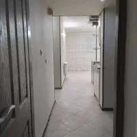 ادرس دقیق مسکن مهر فولادشهرمحله اف۶گلسار اول|فروش آپارتمان|فولادشهر, مسکن مهر فولادشهر|دیوار