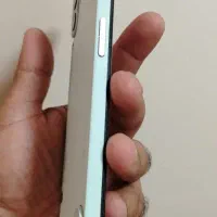 گوشی ناتینگ فون cmf 1|موبایل|اندیشه, اندیشه فاز ۴|دیوار