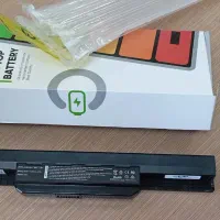 باتری لبتاب ایسوس