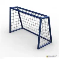 دروازه فوتبال