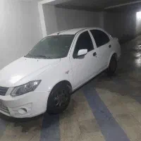 ساینا مدل۹۹ اسفند|خودرو سواری و وانت|گرگان, |دیوار