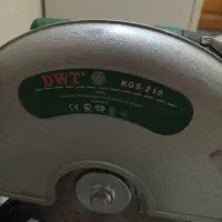 فارسی بر ۱۹۰|ابزارآلات|فردیس, شهرک گلها|دیوار