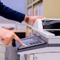 پرینت ، تایپ ، کلینیک چاپ ،طراحی و خدمات کامپیوتری|خدمات رایانهای و موبایل|تبریز, |دیوار