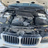 خدمات برق و الکترونیک و سیم کشی انواع خودرو