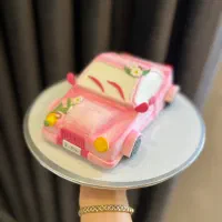 آموزش کیک شیرینی غذا در کارینو کیک ازاده|خدمات آموزشی|اراک, |دیوار