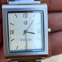 ساعت ژاپن اصل seiko epson