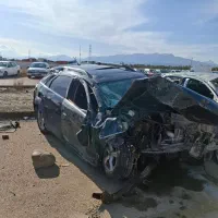 اچ سی کراس،دانگ فنگ