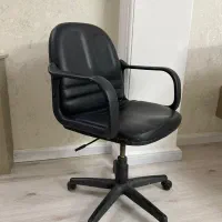 صندلی چرخدار|مبلمان اداری|گرگان, |دیوار