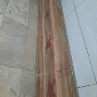 صفحه کابینت ۵ سانتی ۲۶۰ سانتیمتر|مصالح و تجهیزات ساختمان|اردبیل, |دیوار