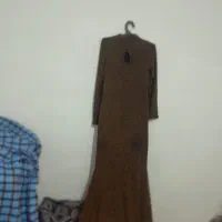 لباس مجلسی. مانتو. تونیک|لباس|رحیم‌آباد, |دیوار