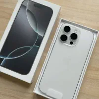 آیفون 17 پرومکس با باتـری ۵ هـزار ۵۰۰|موبایل|کرمانشاه, |دیوار