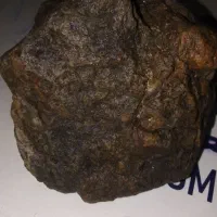 شهابسنگمریخ|جواهرات|تهران, تهرانپارس شرقی|دیوار