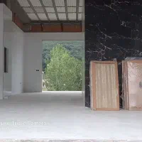 مغازه مناسب سوپرمارکت|اجارهٔ مغازه و غرفه|زیرآب, |دیوار