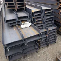 فروش تیراهن۱۲و  ۱۴ و ۱۶ تهران و اصفهان